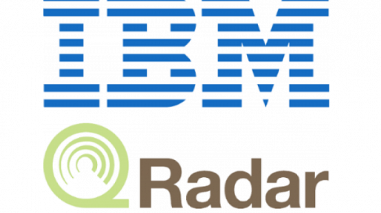 cursoibmqradar