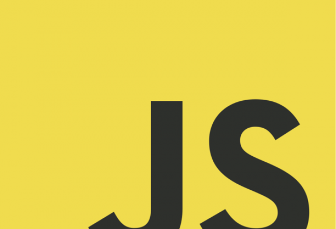 cursojavascript