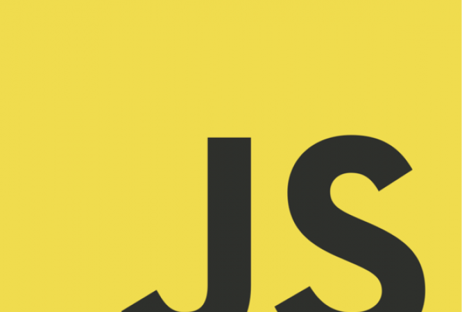 cursojavascript