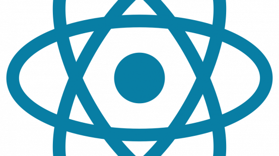 cursoreact