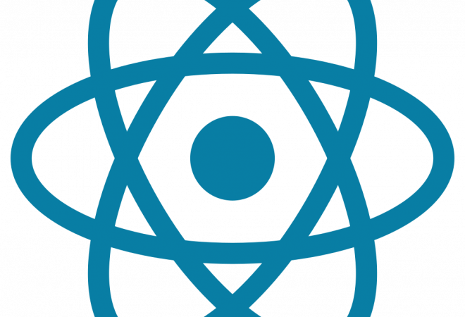 cursoreact