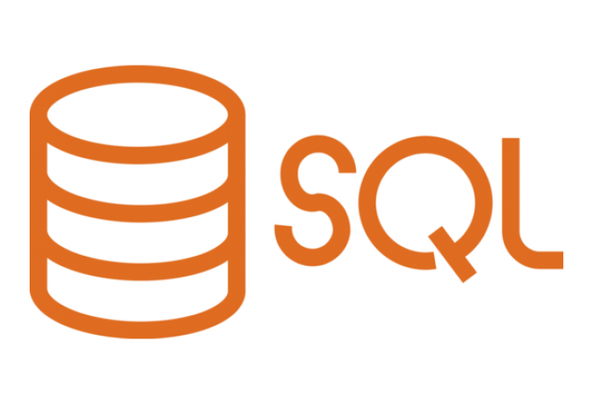 cursosql