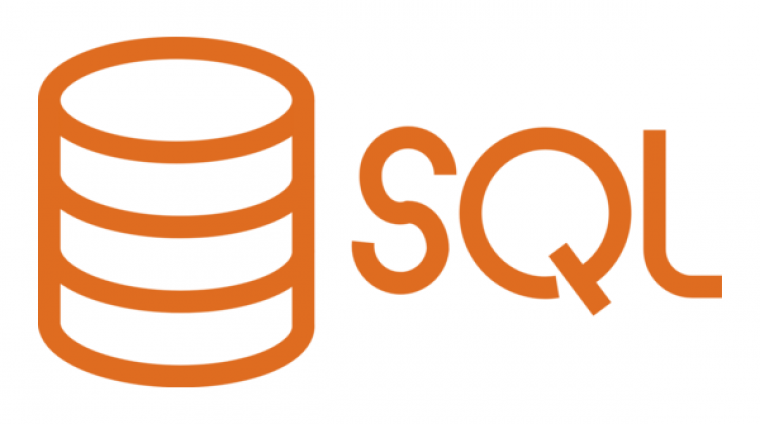 cursosql