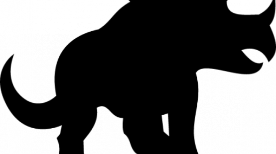 cobol-logo
