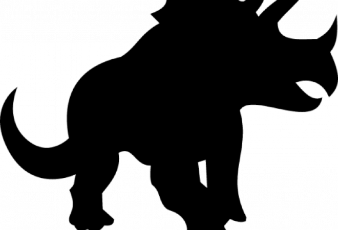 cobol-logo