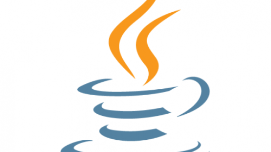 java-logo