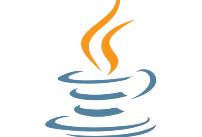 java-logo