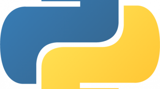 python-logo