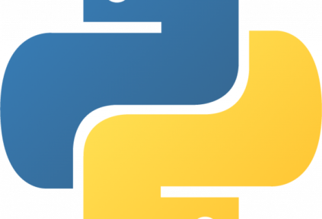 python-logo